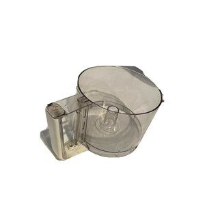 Cuisinart Pro Custom 11 Food Processor w/ Bowl